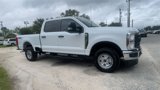 New 2026 Ford F250 XL image 2