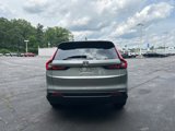 New 2026 Honda CR-V LX image 3