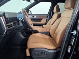 New 2026 Hyundai Santa Fe Calligraphy image 4