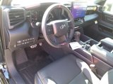 New 2025 Toyota Tundra SR5 image 4