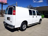 Used 2014 GMC Savana 2500 image 6