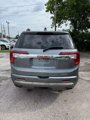 Used 2021 GMC Acadia Denali w/ Denali Technology Package image 5