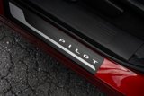 New 2025 Honda Pilot Touring image 3