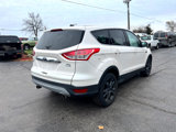 Used 2013 Ford Escape SEL image 4