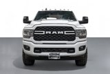 Used 2023 RAM 3500 Big Horn w/ Level 1 Equipment Group image 3