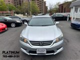 Used 2013 Honda Accord EX image 6