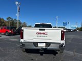 New 2025 GMC Sierra 3500 Pro w/ Convenience Package image 4