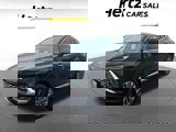 Used 2024 Buick Envision Preferred image 5