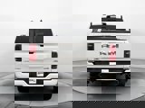 New 2025 RAM 1500 Limited image 4