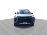 New 2026 Chevrolet Traverse Z71 w/ Enhanced Driving Package image 3