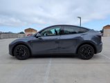 Used 2023 Tesla Model Y Long Range image 2