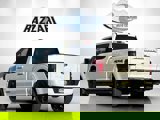 New 2025 Ford F150 Platinum w/ Equipment Group 702A High image 5