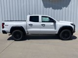 New 2026 Chevrolet Colorado Trail Boss image 4
