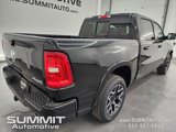 New 2025 RAM 1500 Laramie image 4