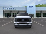 New 2025 Ford F350 XL image 6