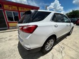 Used 2019 Chevrolet Equinox LT image 5