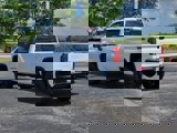 New 2025 Chevrolet Silverado 2500 LT w/ Trail Boss Package image 3