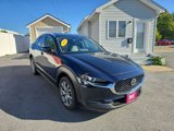 Used 2024 MAZDA CX-30 AWD 2.5 S w/ Preferred Package image 3
