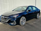 New 2025 Subaru Legacy Limited image 3