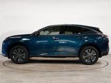 New 2025 Nissan Murano SL image 4
