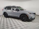 New 2026 Honda CR-V Sport-L image 2
