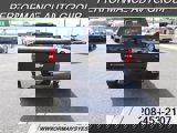 Used 2018 Chevrolet Silverado 1500 LT image 4
