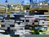 New 2026 Chevrolet Traverse Z71 w/ Driver Confidence Package image 3