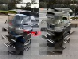 New 2025 Mercedes-Benz GLS 450 4MATIC image 5