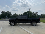 Used 2022 Chevrolet Silverado 2500 LTZ w/ LTZ Convenience Package image 4