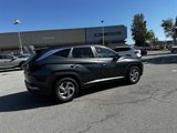 Certified 2024 Hyundai Tucson SEL image 2