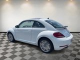 Used 2019 Volkswagen Beetle 2.0T SE image 4