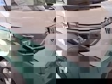 New 2025 Volkswagen ID. Buzz 1st Edition image 2