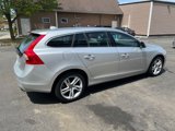 Used 2015 Volvo V60 T5 Premier image 6