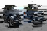 New 2025 Volkswagen Atlas Cross Sport SEL Premium R-Line image 2