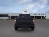 New 2025 Ford F150 Raptor image 5