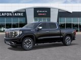 New 2026 GMC Sierra 1500 Denali w/ Denali Reserve Package image 2