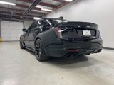 New 2026 Cadillac CT5 V Blackwing w/ Super Cruise 1 Package image 6