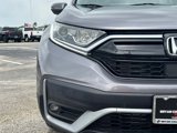 Used 2022 Honda CR-V EX image 4