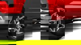 New 2026 Chevrolet Silverado 1500 W/T w/ WT Value Package image 4