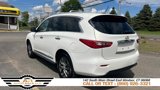 Used 2013 INFINITI JX35 AWD w/ Premium Pkg image 4