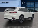 New 2025 MAZDA CX-70 Plug-In Hybrid w/ Premium Plus image 3