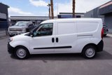 Used 2020 RAM ProMaster City Tradesman image 3