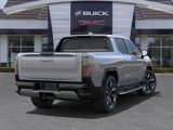 New 2025 GMC Sierra EV Denali image 4