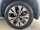 Used 2023 Nissan Rogue SV image 5