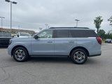 New 2025 Ford Expedition Active image 6