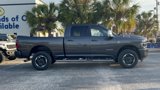 New 2025 RAM 2500 Laramie image 2