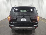 New 2026 Honda Passport TrailSport Elite image 4
