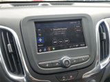 Certified 2023 Chevrolet Equinox LT image 5