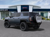 New 2025 GMC Hummer EV 2X w/ LPO, Sport Package image 3
