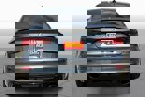 Used 2019 Audi RS 3 w/ Technology Package image 4